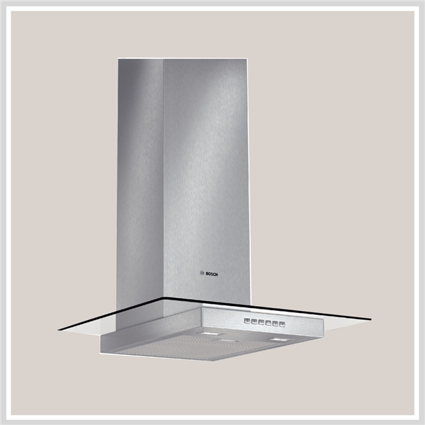 Hút mùi Bosch DWA077A50